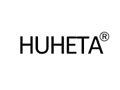 Huheta Discount Code