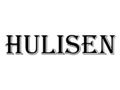 Hulisen Discount