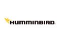 Humminbird Discount