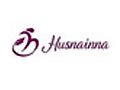 Husnainna Coupon Code