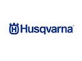 Husqvarna Coupon Code