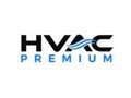 Hvac Premium Discount