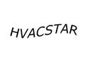 Hvacstar Promo