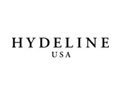 Hydeline Discount