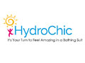 HydroChic Discount