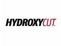 Hydroxycut Discount