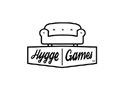 Hygge Games Promo