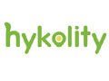 Hykolity Discount