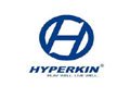 Hyperkin Discount