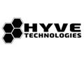 Hyve Technologies