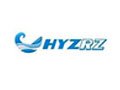 Hyzrz Promo Code