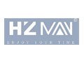 Hzman Discount