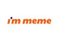 I M Meme Promo