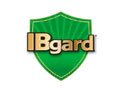 IBgard Discount