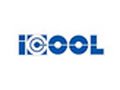 ICOOL Discount