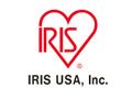 IRIS USA Discount