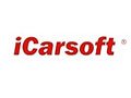 Icarsoft Promo Code