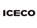 Iceco Discount