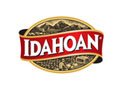 Idahoan Discount