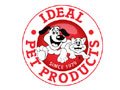 Ideal Pet Products Discount