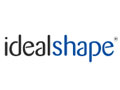 Idealshape.com Coupon Code