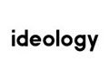 Ideology Discount