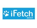 Ifetch Discount