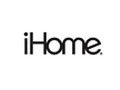 Ihome Promo Code