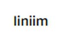 Iiniim Coupon Code