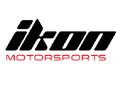 Ikon Motorsports Discount