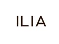 Ilia Promo Code