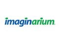 Imaginarium Discount