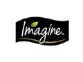 Imagine Foods Discount