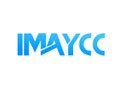 Imaycc Discount
