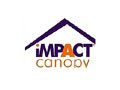 Impact Canopy Promo Code