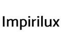 Impirilux Discount