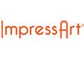 Impressart Discount