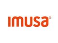 Imusa Discount