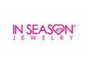 In Season Jewelry Discount