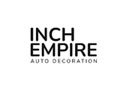Inch Empire Discount