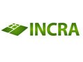 Incra Discount