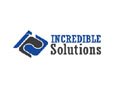 Incredible Solutions Coupon