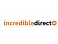 Incredibledirect Discount Code