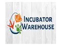 Incubator Warehouse