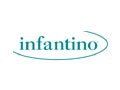 Infantino Discount