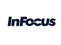 Infocus Coupon Code