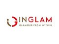 Inglam Coupon