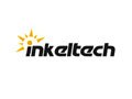 Inkeltech Coupon Code