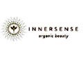 Innersense