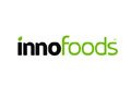 Inno Foods Discount